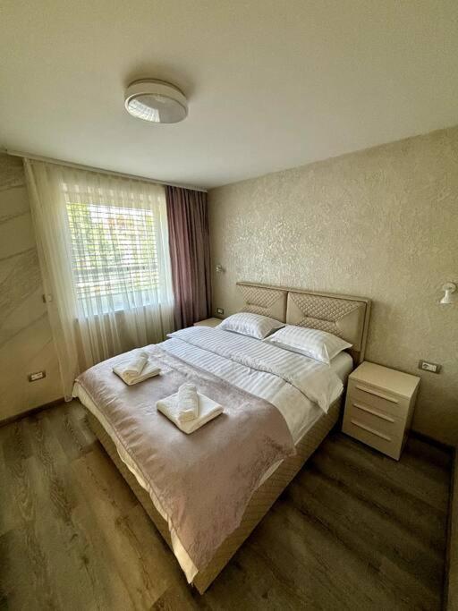 Villa Moste With Pool & Ev Station Lubiana Esterno foto