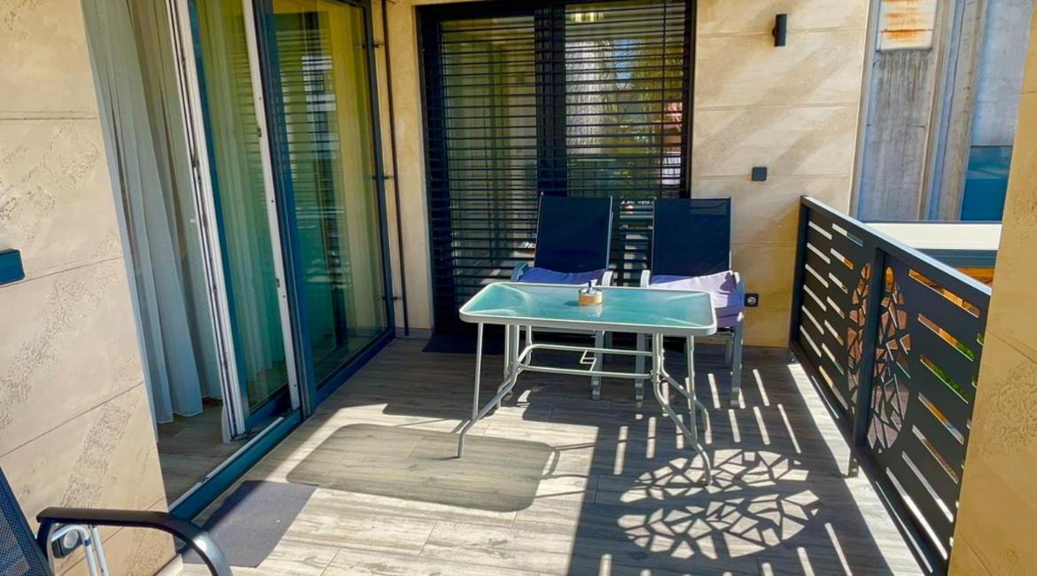 Villa Moste With Pool & Ev Station Lubiana Esterno foto