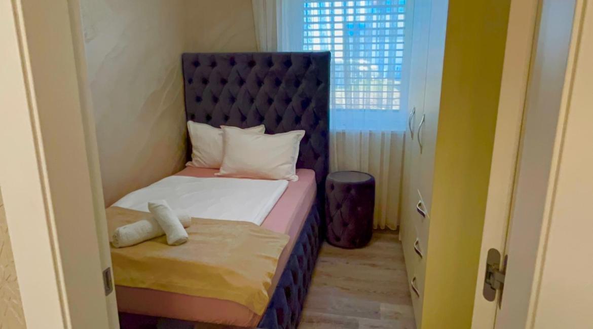 Villa Moste With Pool & Ev Station Lubiana Esterno foto